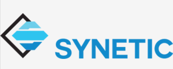 Synetic